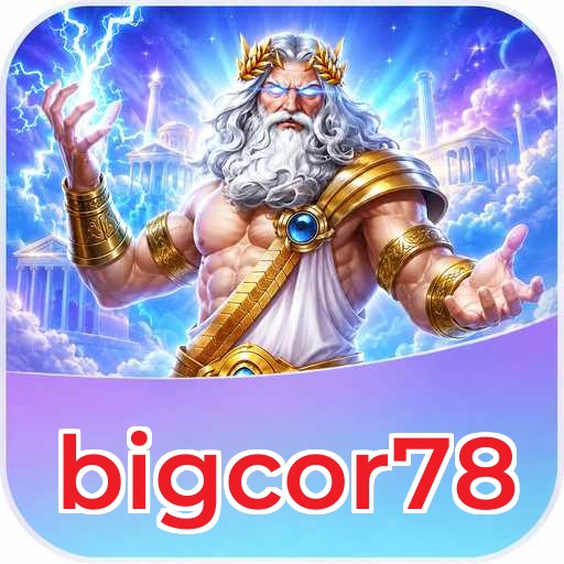 bigcor78 APK