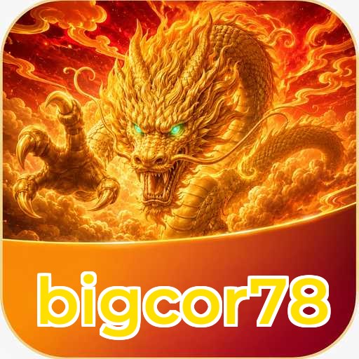 bigcor78 Signature