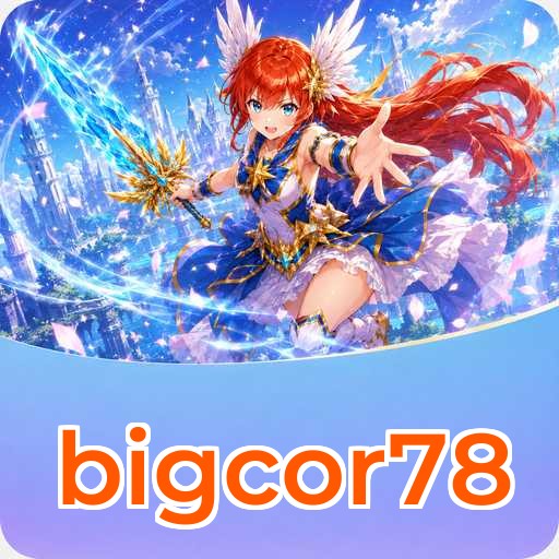 bigcor78 Verification
