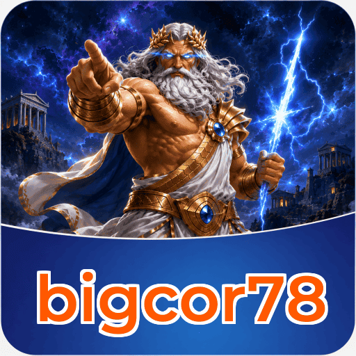 bigcor78 Technical Info
