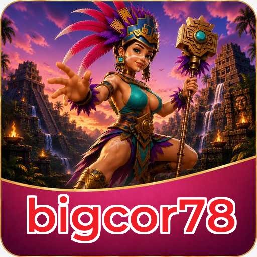 bigcor78 Tools