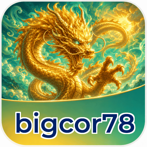 bigcor78 Download