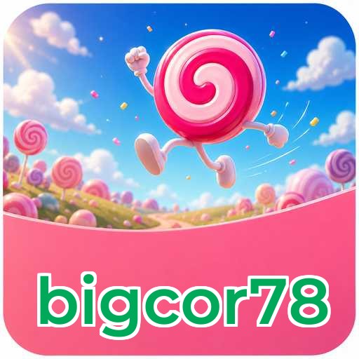bigcor78 Technical Info