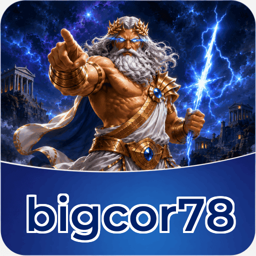bigcor78 APK Structure