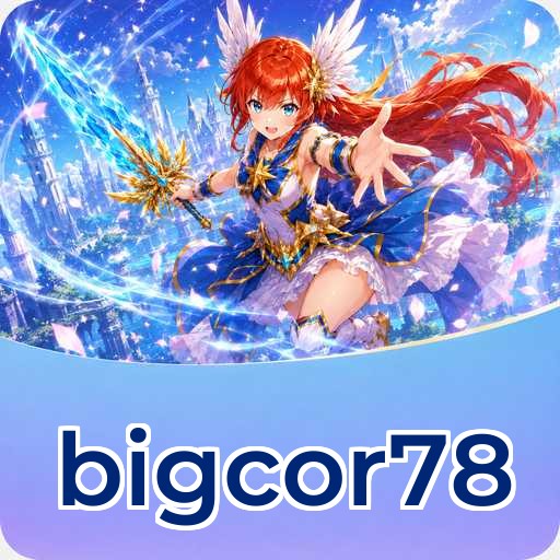 bigcor78 Tools