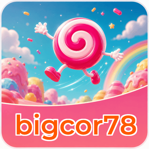 bigcor78 FAQ