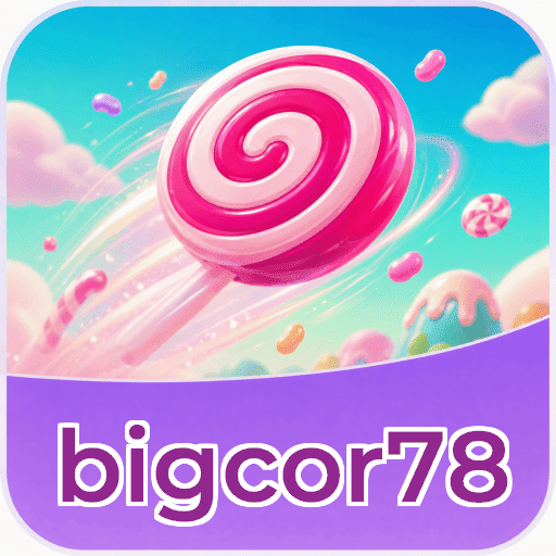 bigcor78 Technical Info