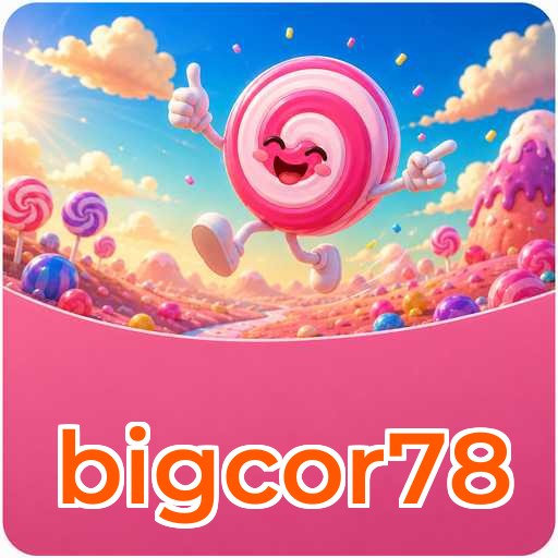 bigcor78 Signature