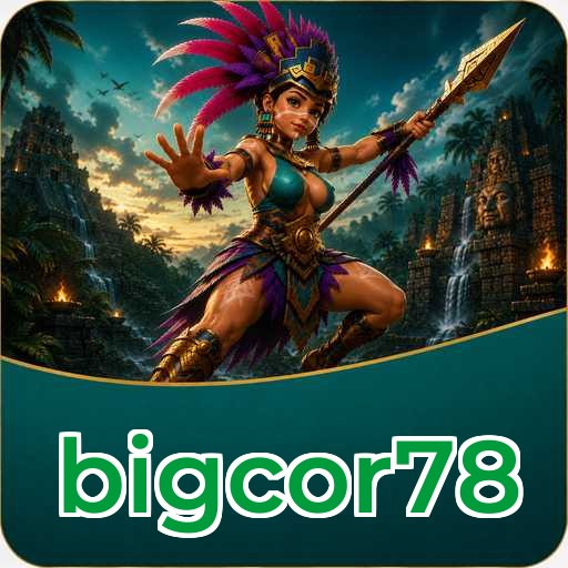 bigcor78 Components