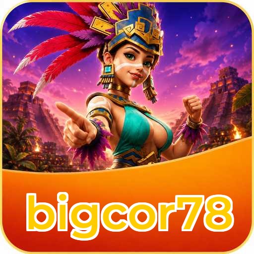 bigcor78 APK Structure
