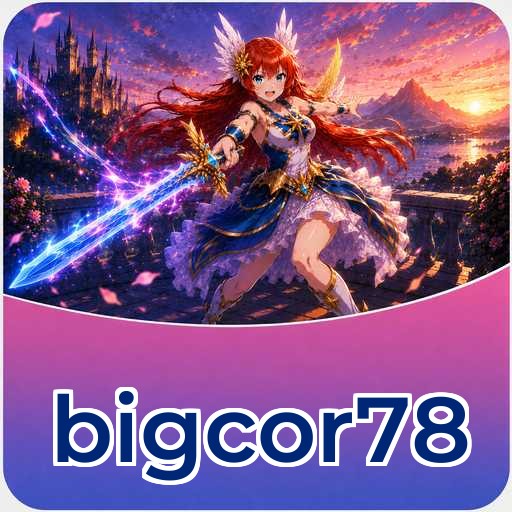 bigcor78 Technical Info