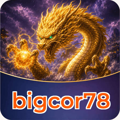 bigcor78 Download
