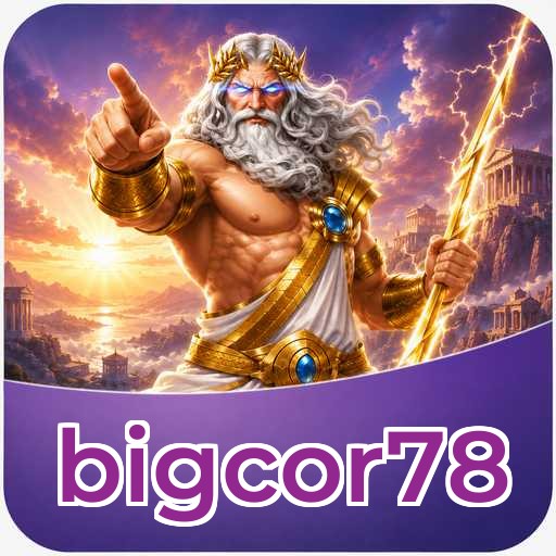 bigcor78 Components