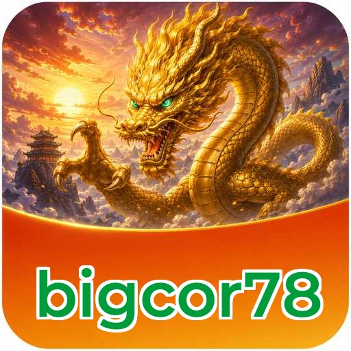 bigcor78 Download