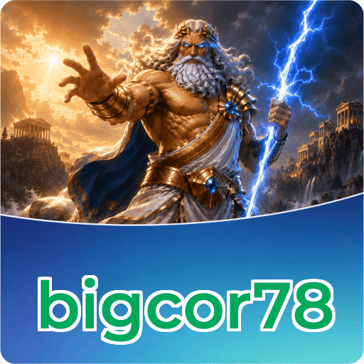 bigcor78 Verification