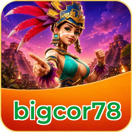 bigcor78 Tools
