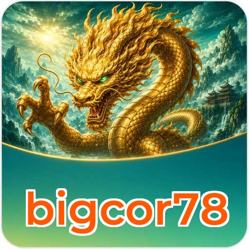 bigcor78 Technical Info