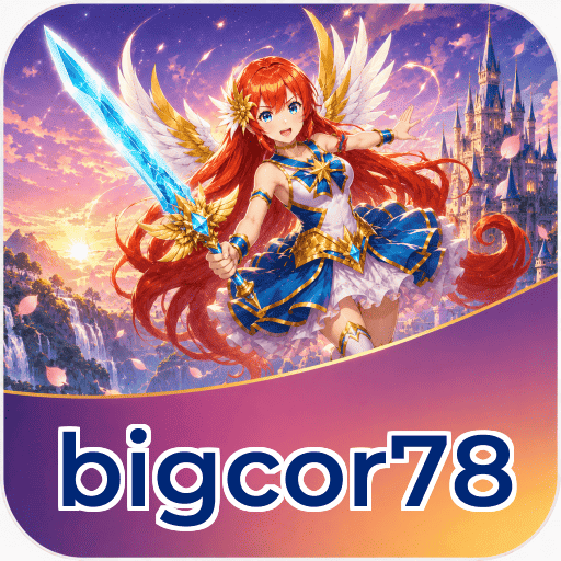 bigcor78 APK