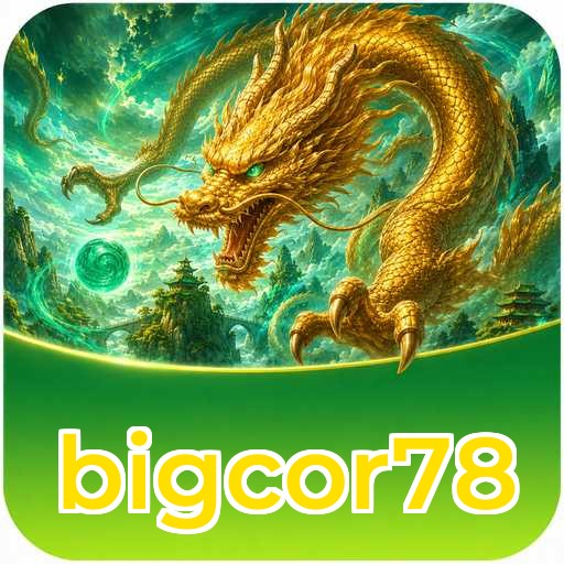 bigcor78 Installation