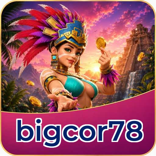 bigcor78 APK