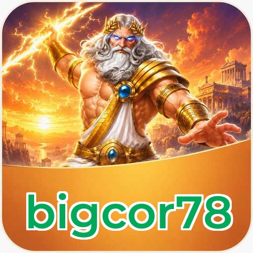 bigcor78 Tools