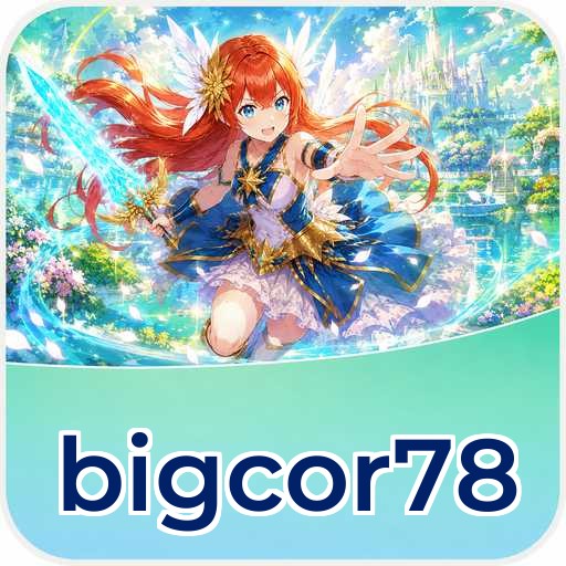 bigcor78 Technical Info