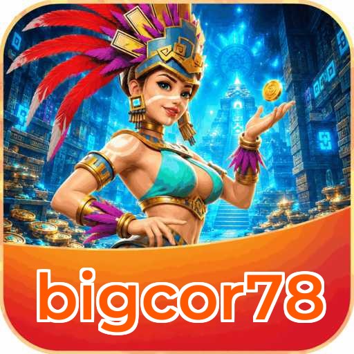 bigcor78 Features