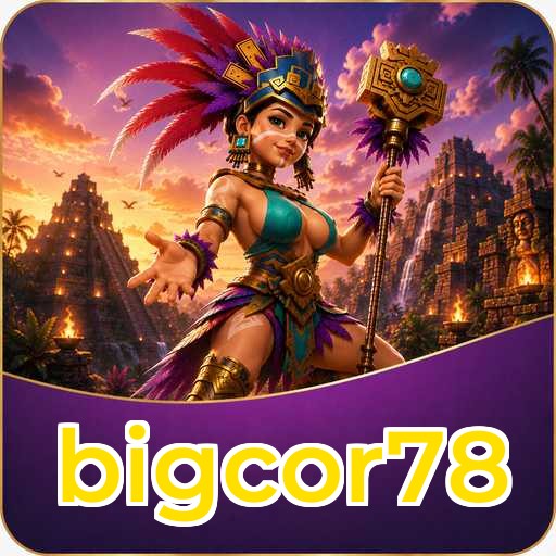 bigcor78 Specifications