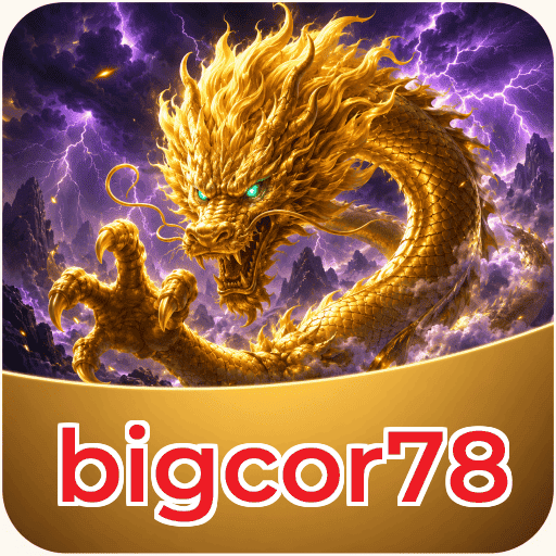 bigcor78 APK Structure
