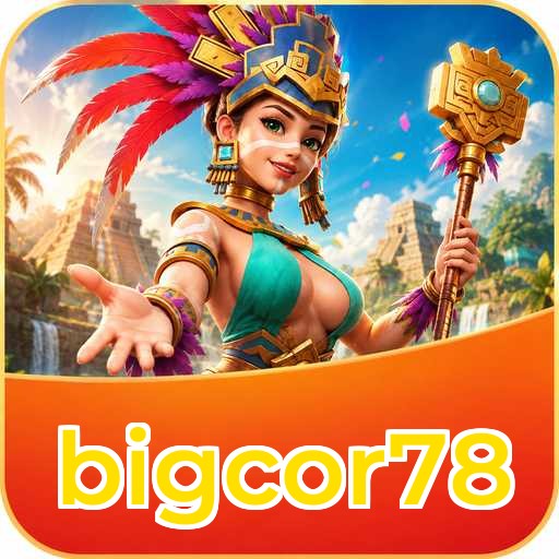 bigcor78 APK Structure