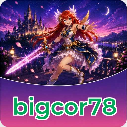 bigcor78 Download