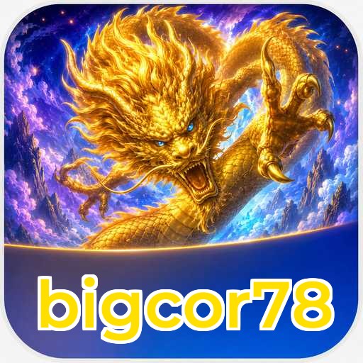 bigcor78 APK Structure