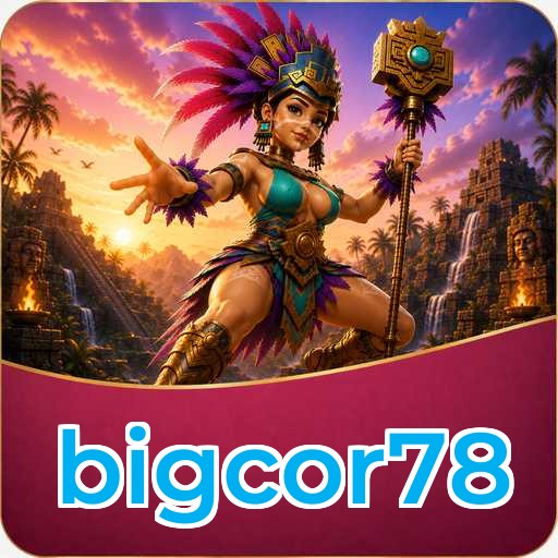 bigcor78 Tools