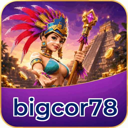 bigcor78 Download