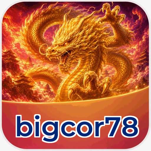 bigcor78 Download
