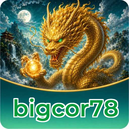bigcor78 Download