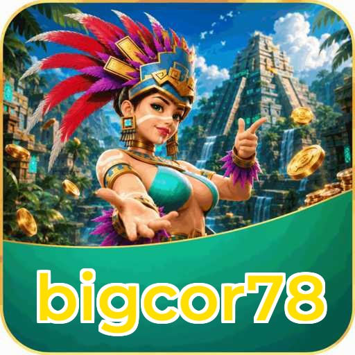bigcor78 APK