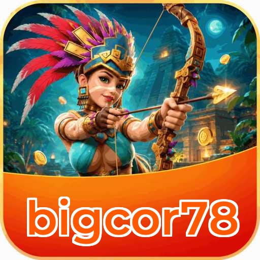 bigcor78 Components