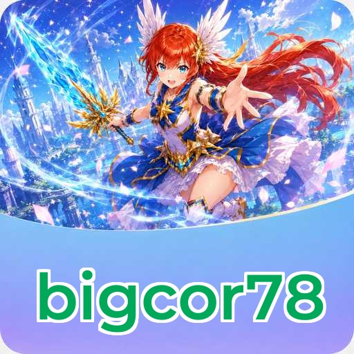 bigcor78 Download