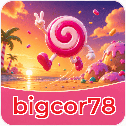 bigcor78 APK Structure