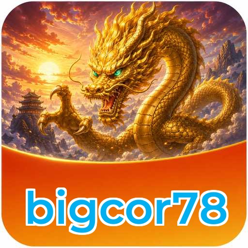 bigcor78 Download
