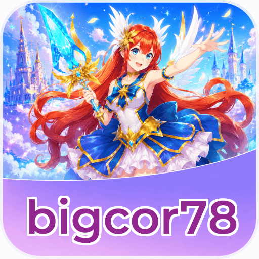 bigcor78 APK