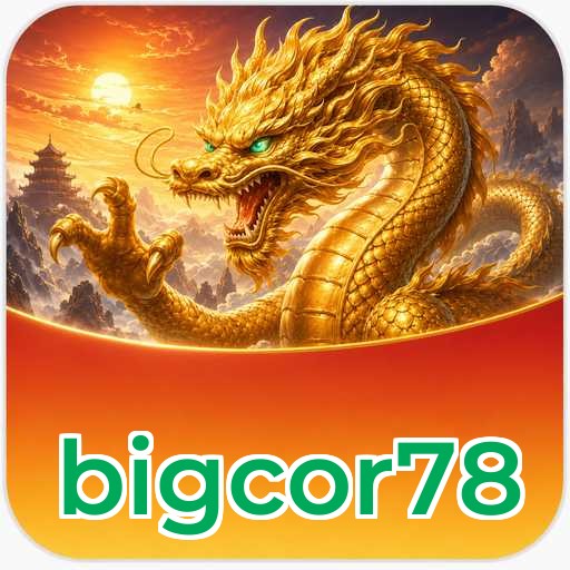 bigcor78 Technical Info