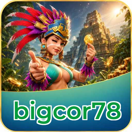 bigcor78 APK
