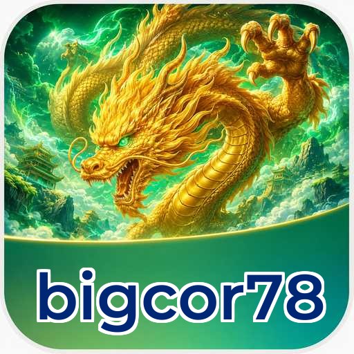 bigcor78 Components