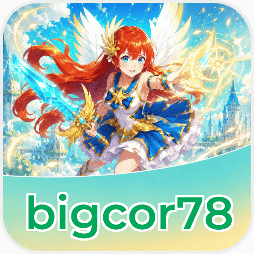 bigcor78 Signature