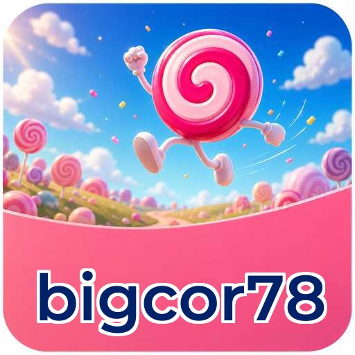 bigcor78 Tools
