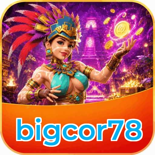 bigcor78 APK