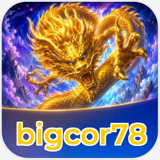 bigcor78 Components