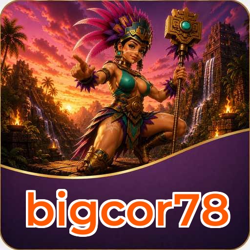 bigcor78 Components